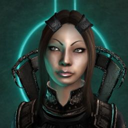 Tasenetnofret