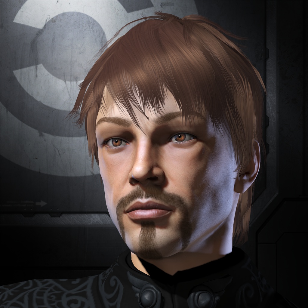 Chaf'orm'bintrano