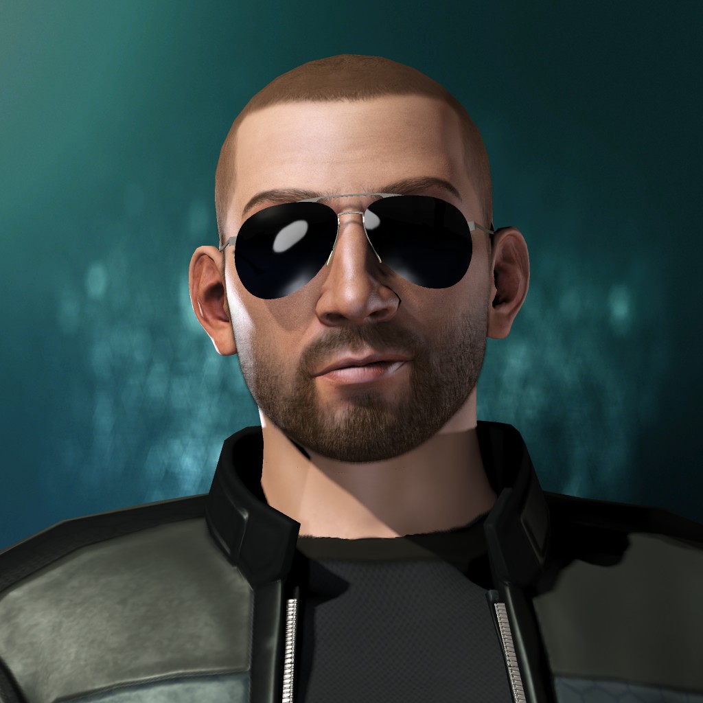 Nautikus