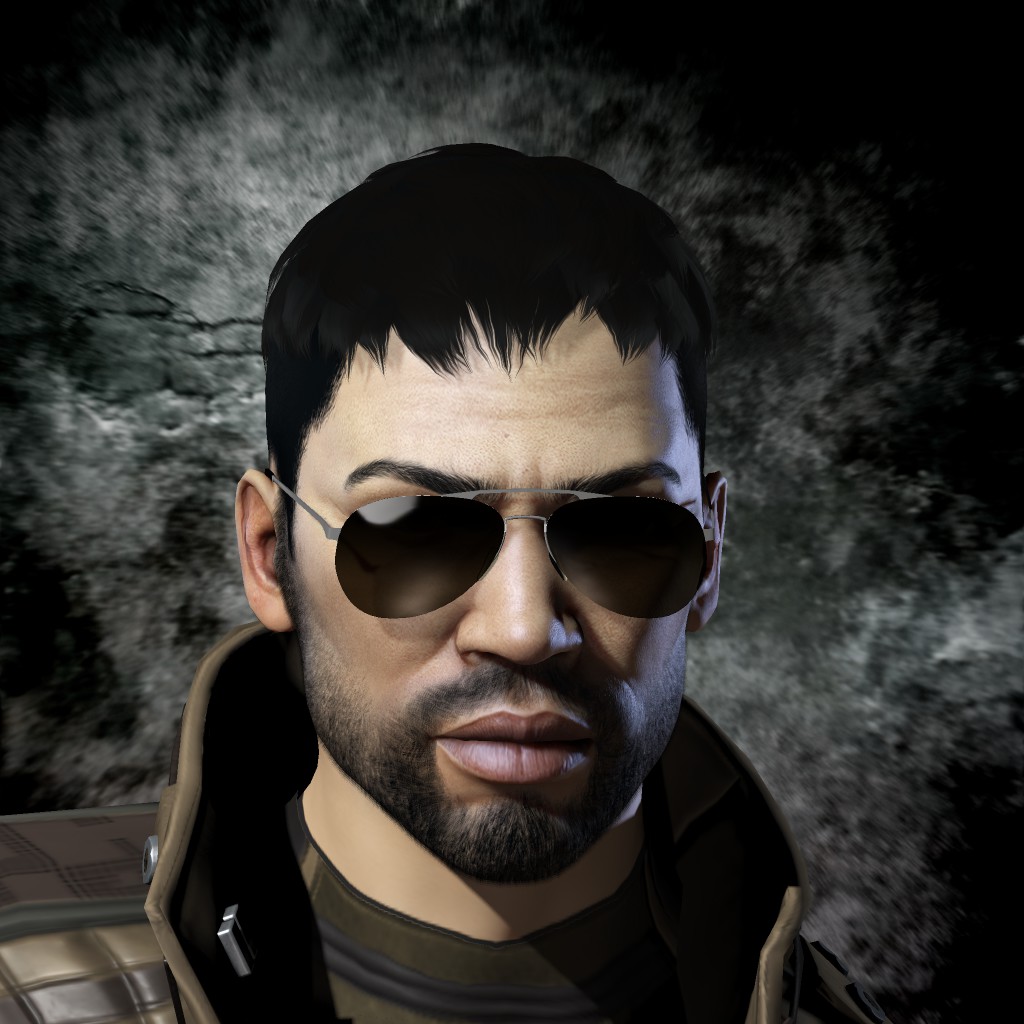 Kraseus