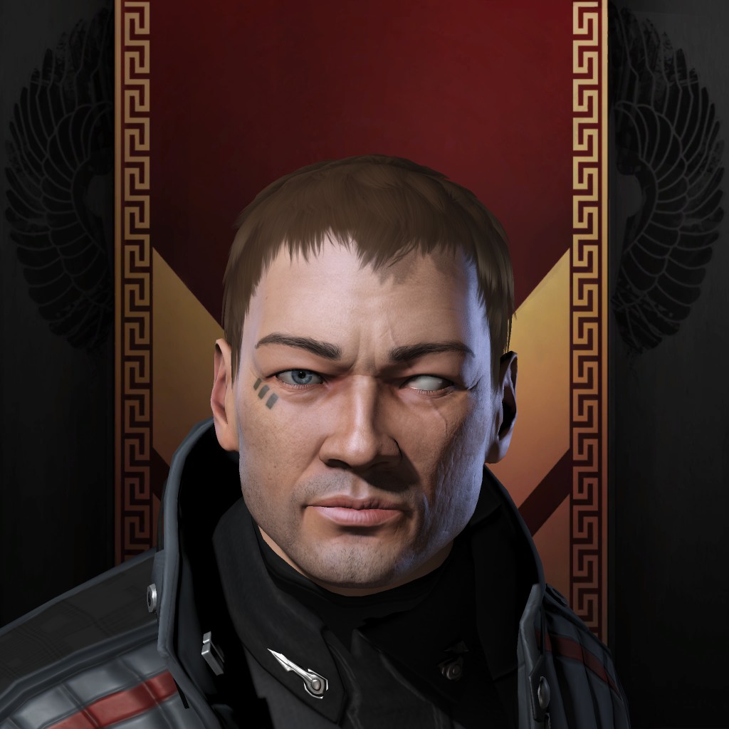 Nero Viipus