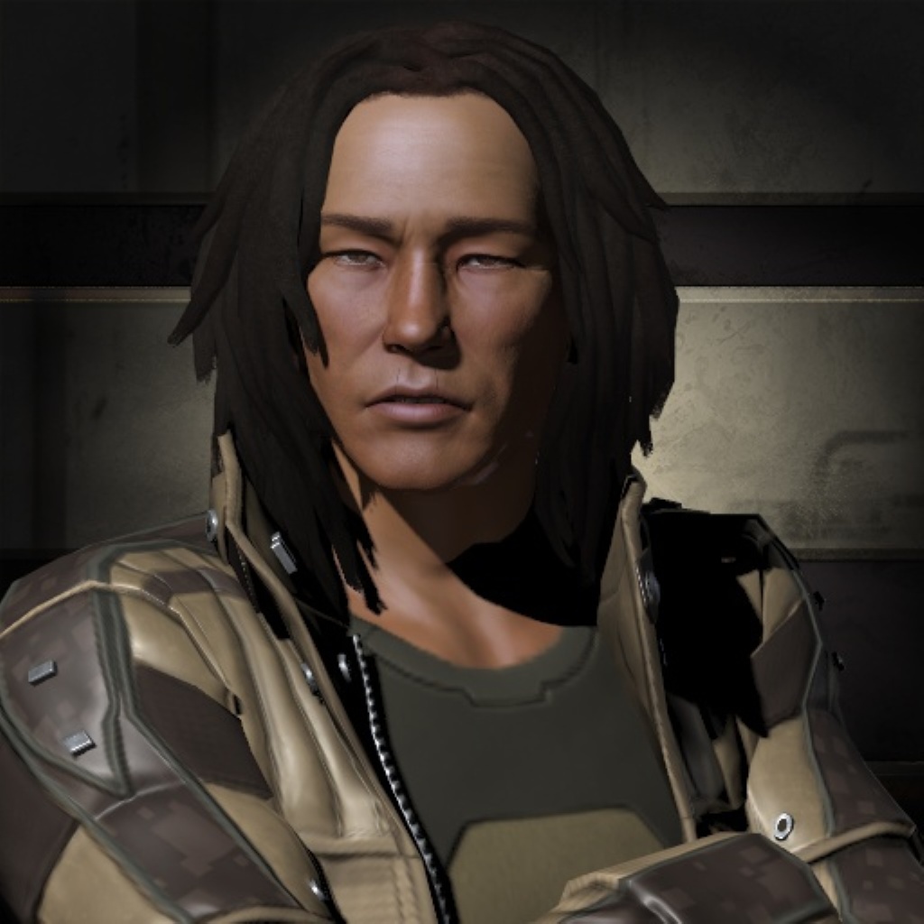 Karg Haug