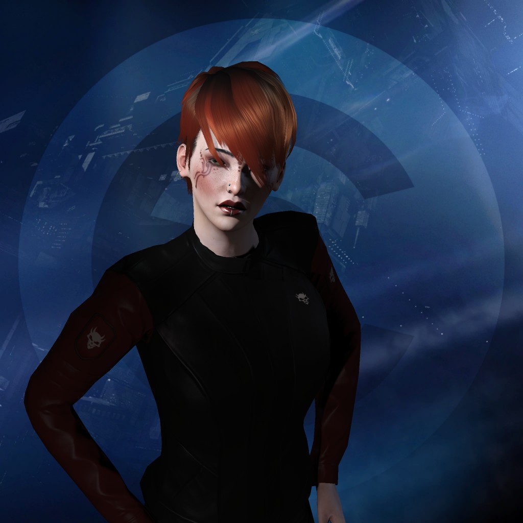 Shi'ela