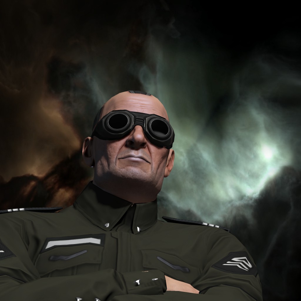 Sipan Darkdust