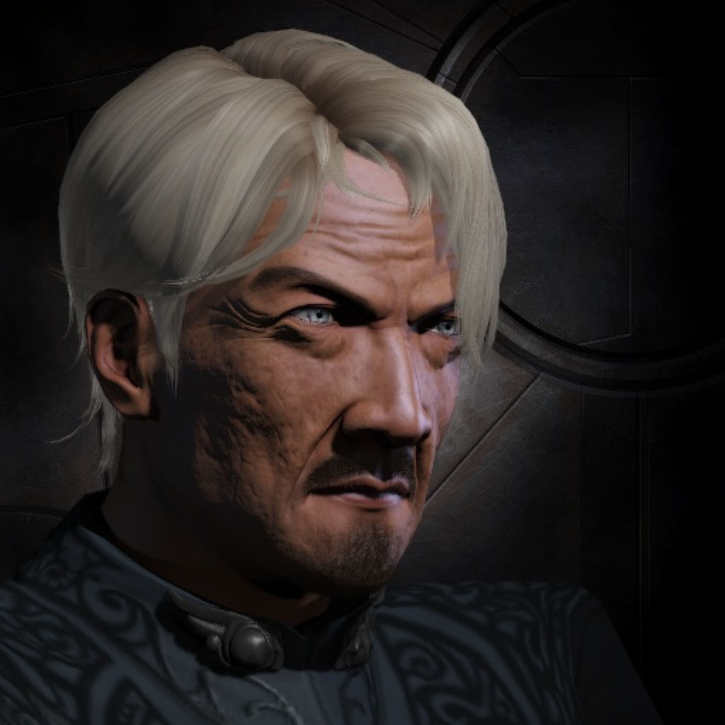 ZAKUPORKA