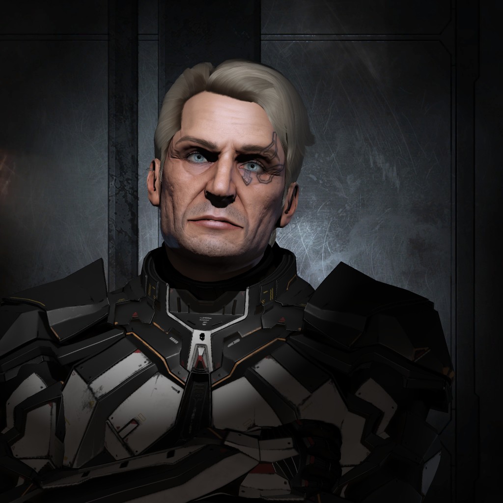 Iswitcher