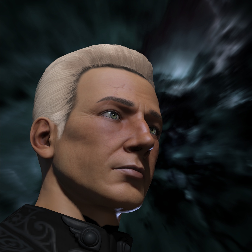 Phanan Kell