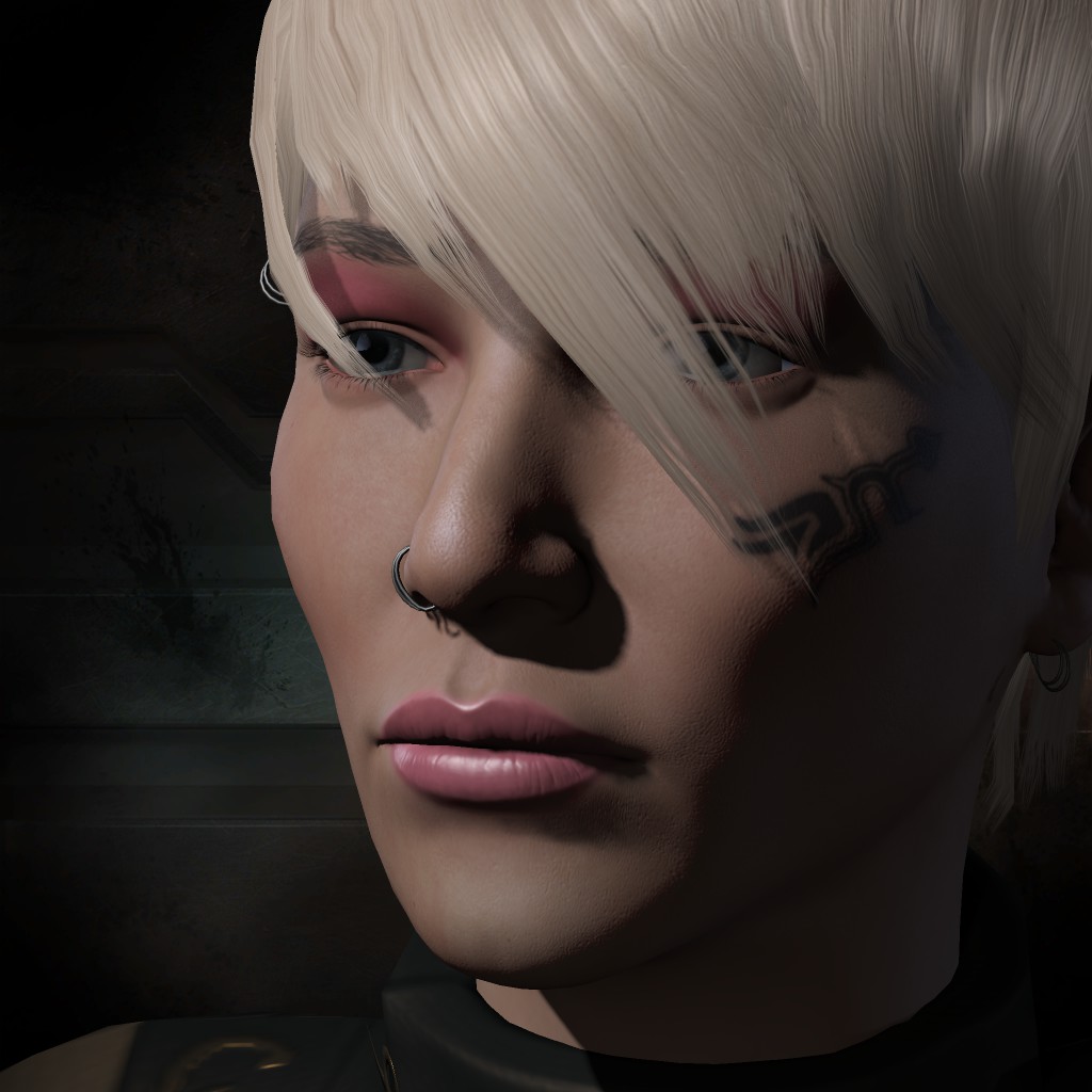 Athena Koukla