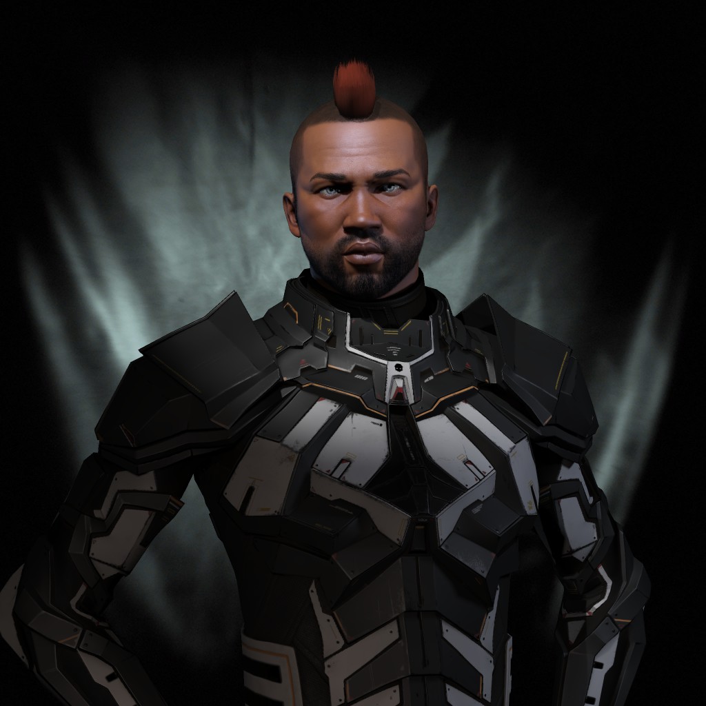 Xanton