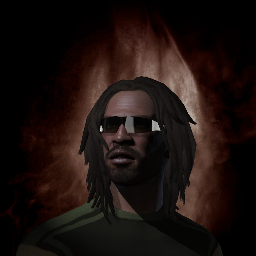 Milli Vanilli