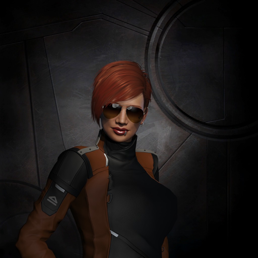 Deylina