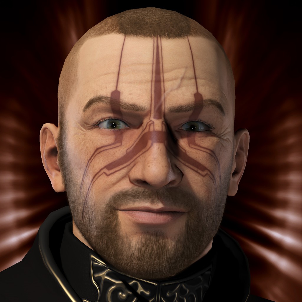 Davision