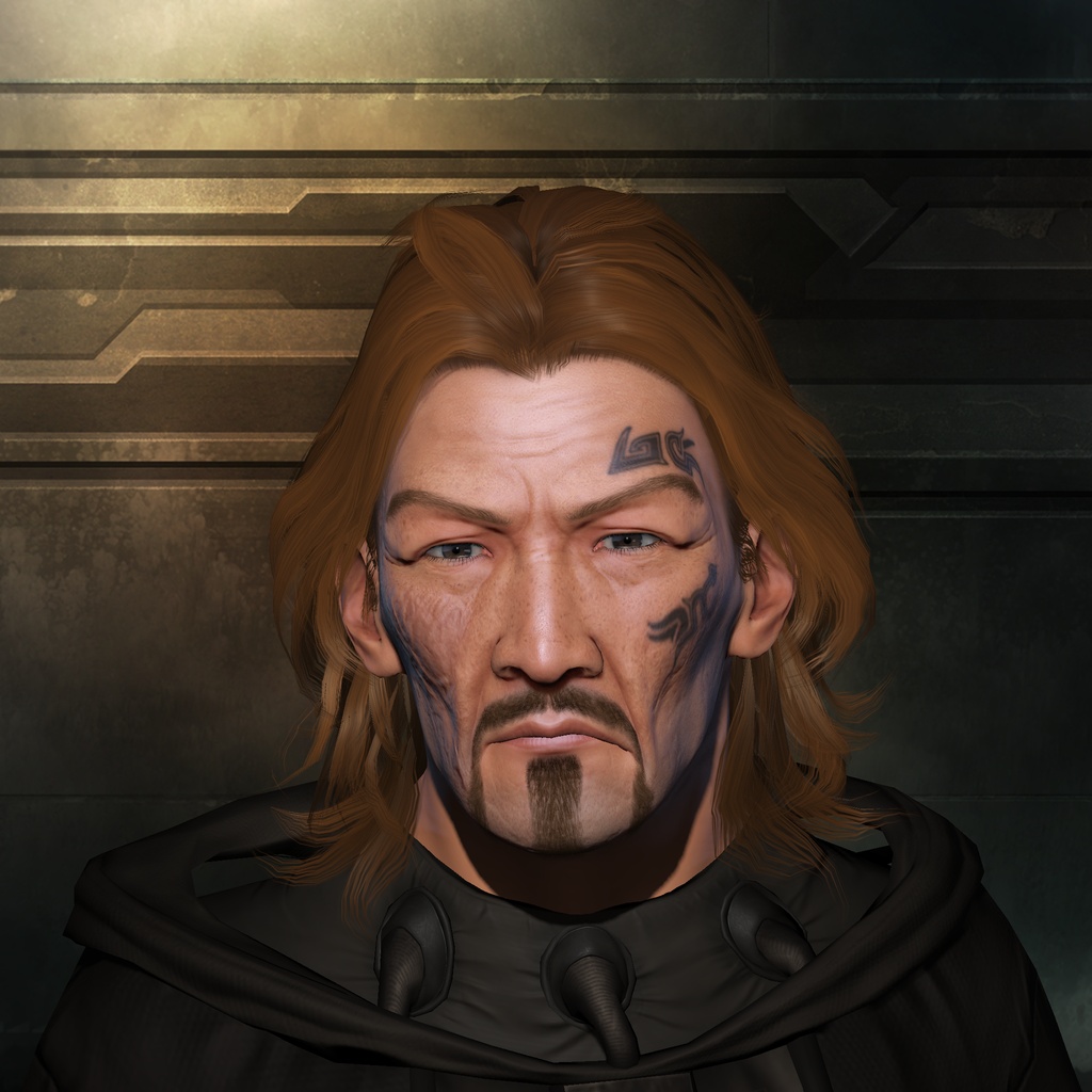 Metal boiaDEH