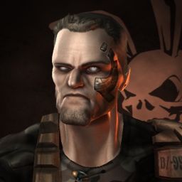deadrabbitt