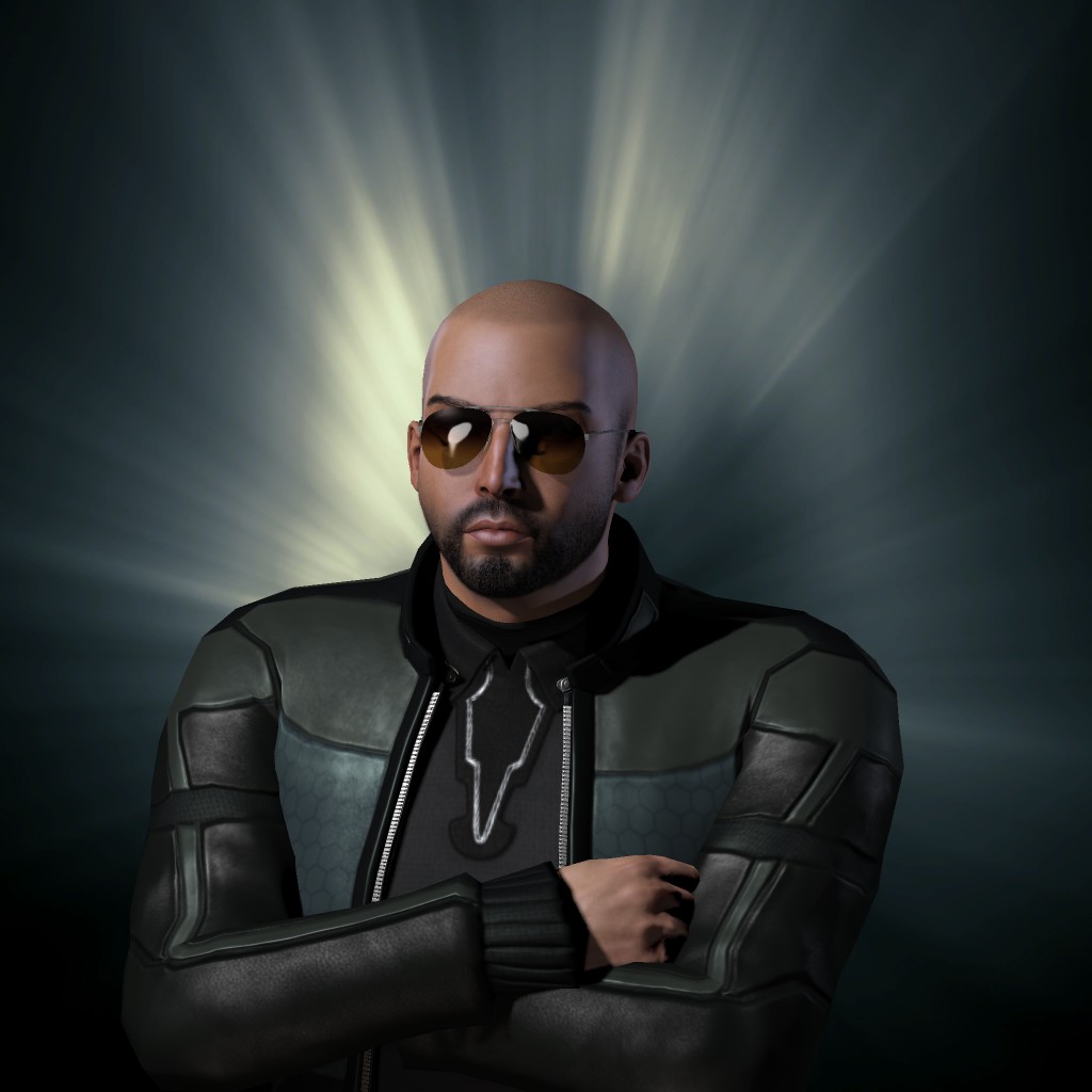 ikir