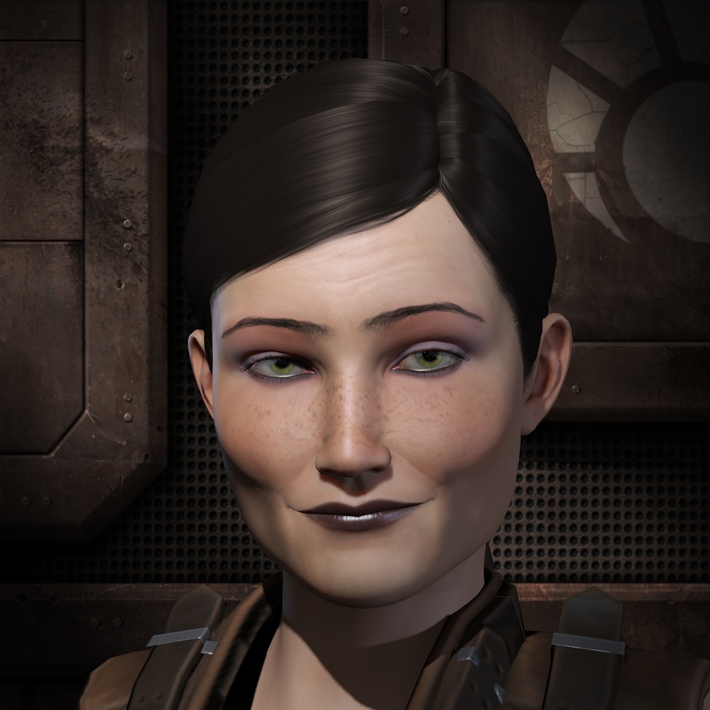 Saebyn