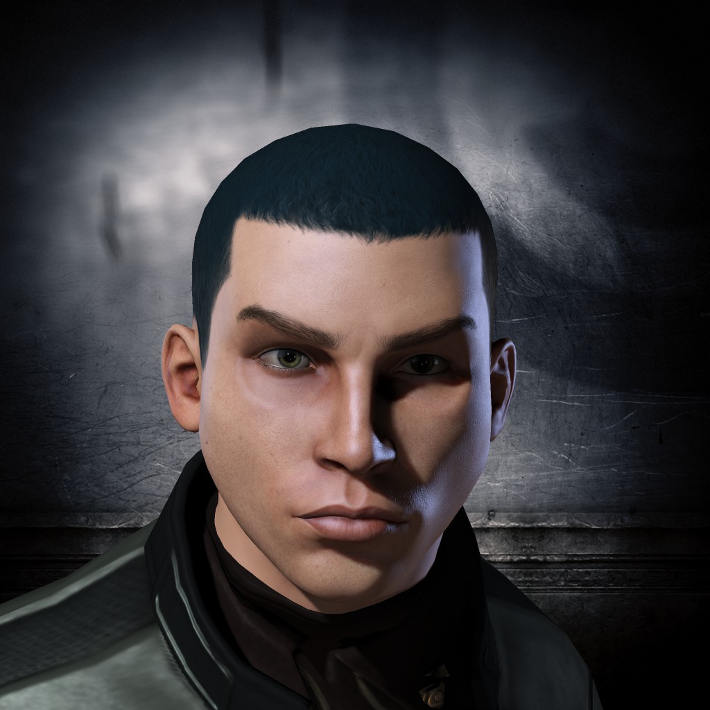 Draxa