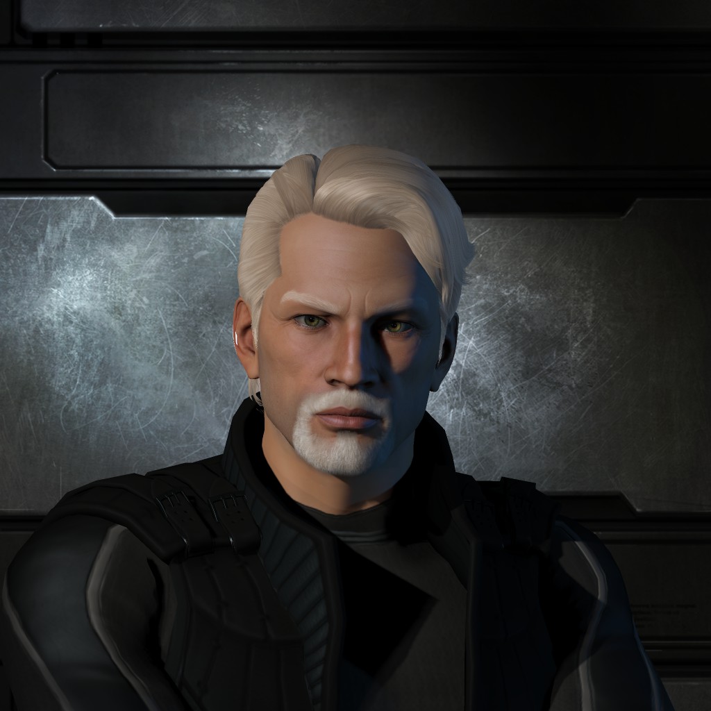 Schark