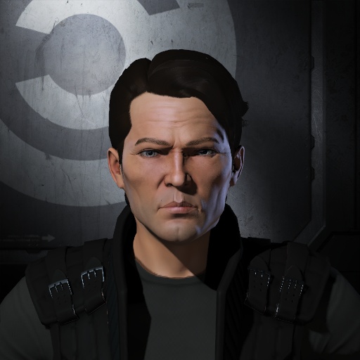 AlexKraft