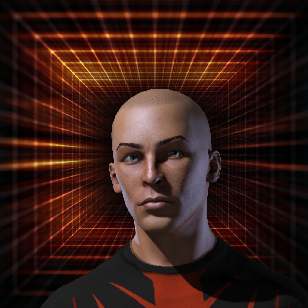 halibuthunter