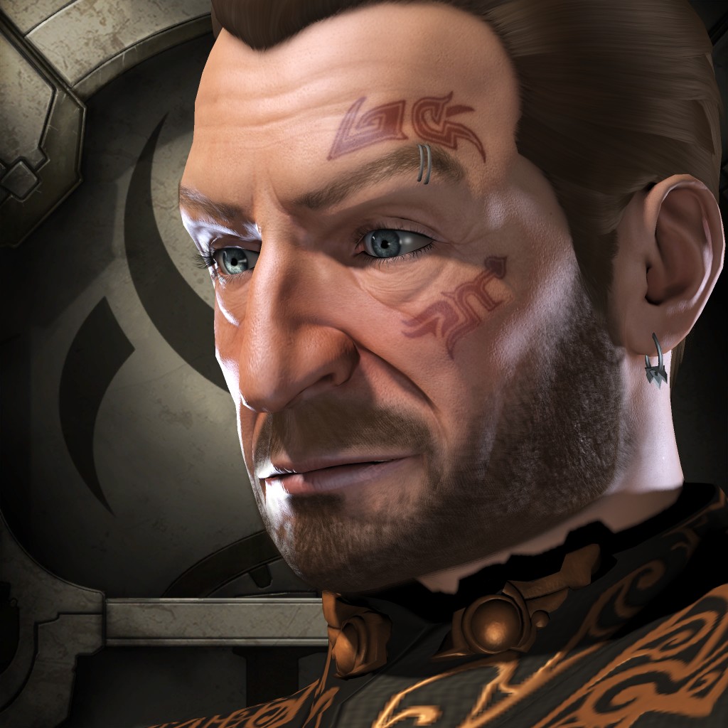VAGrus