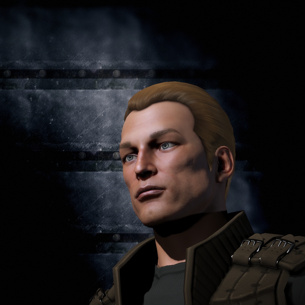 GeneralPatton