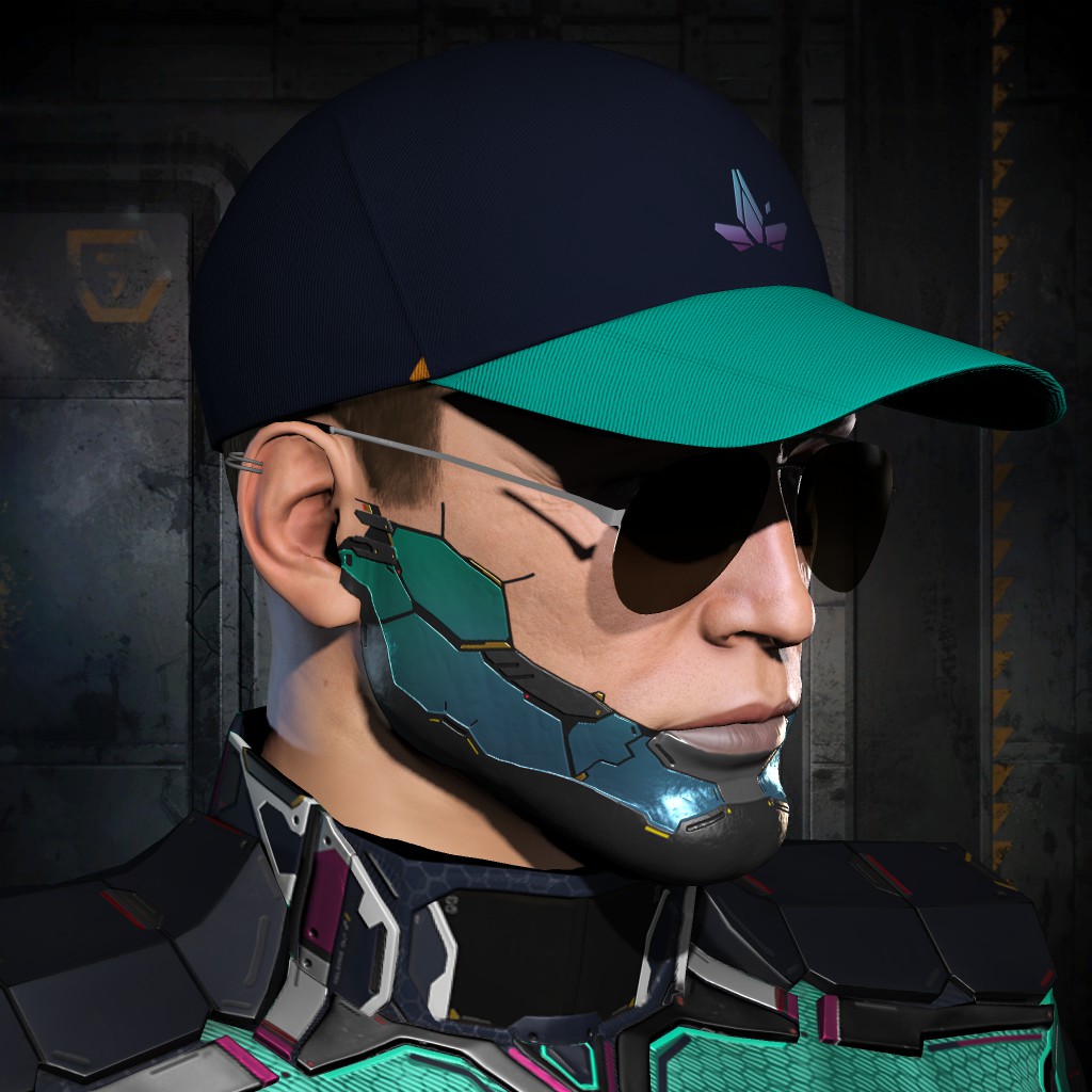 Radium007