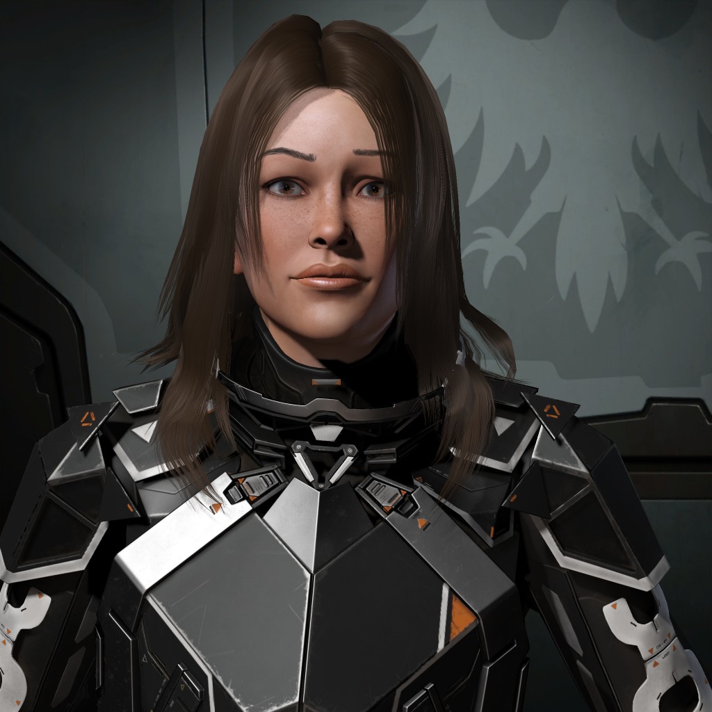 AurisVonLasTor