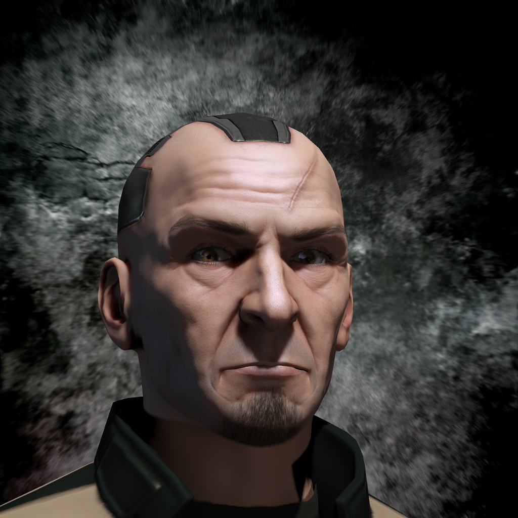 Centarus