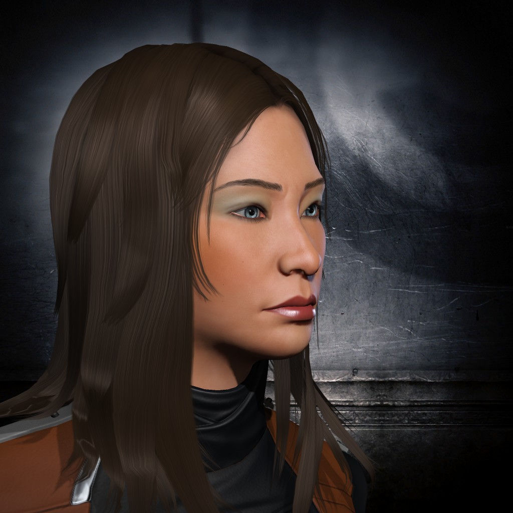 Sarahlein