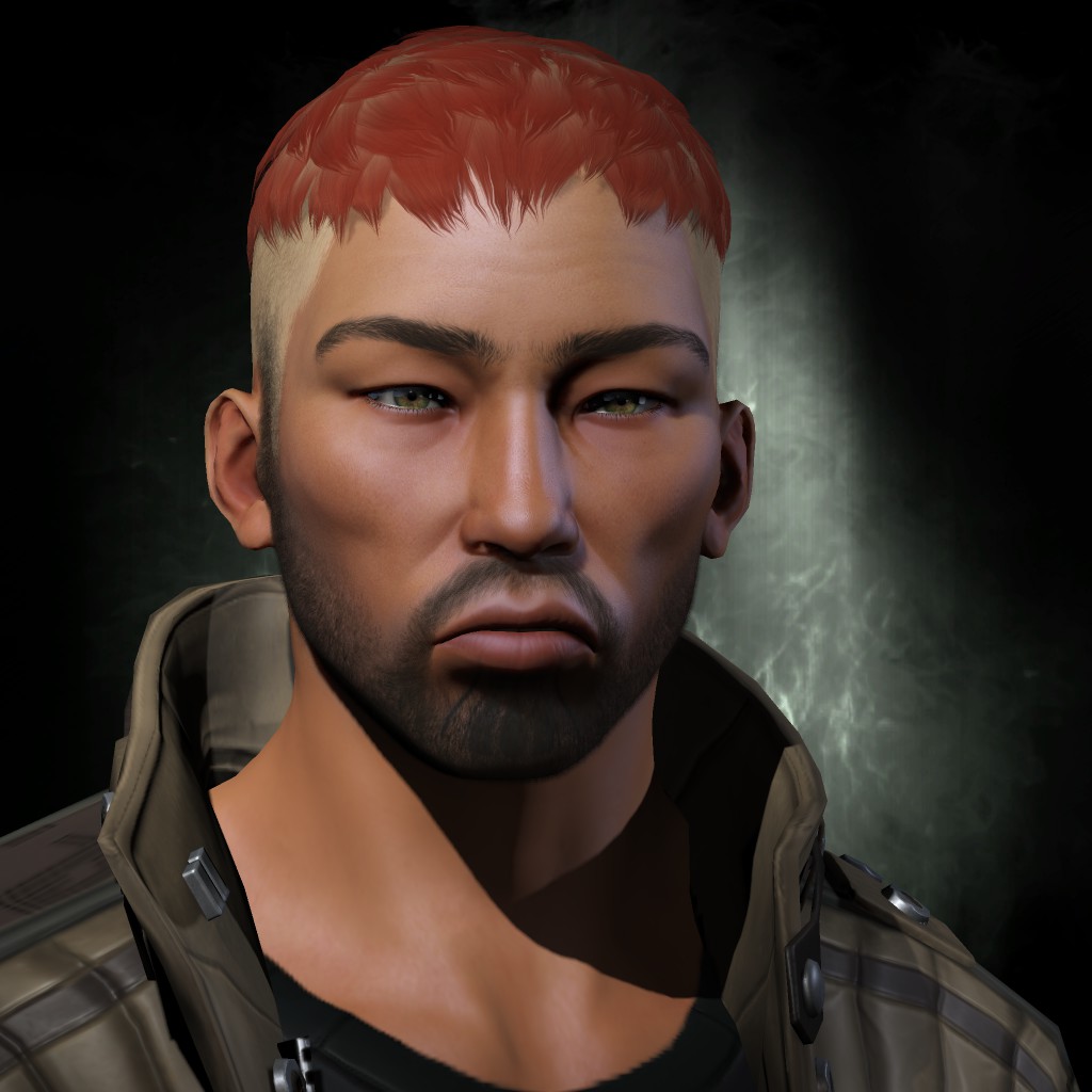 HajiMixx