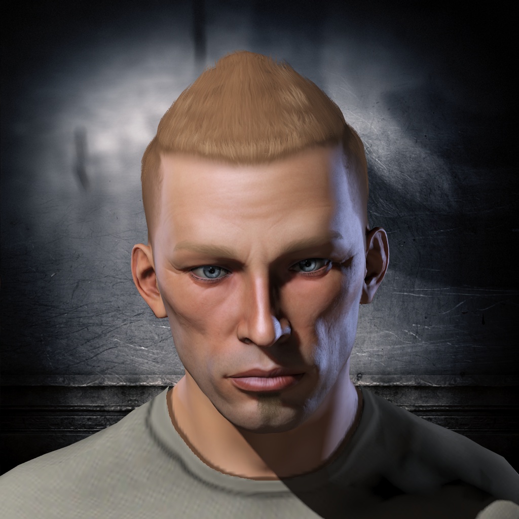 hitmanhart
