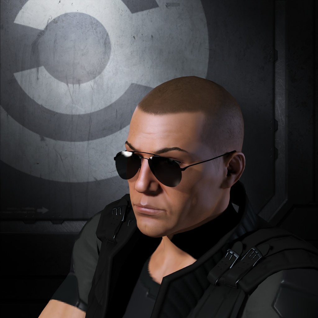 matu21