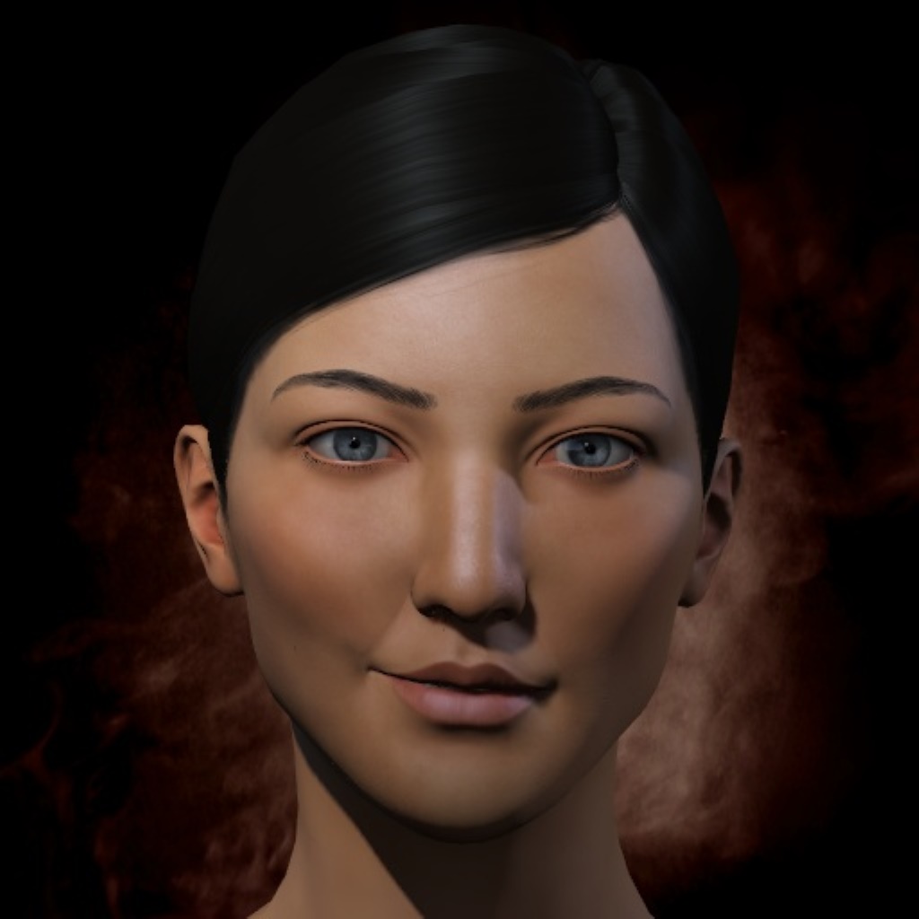 Asuka Ikari