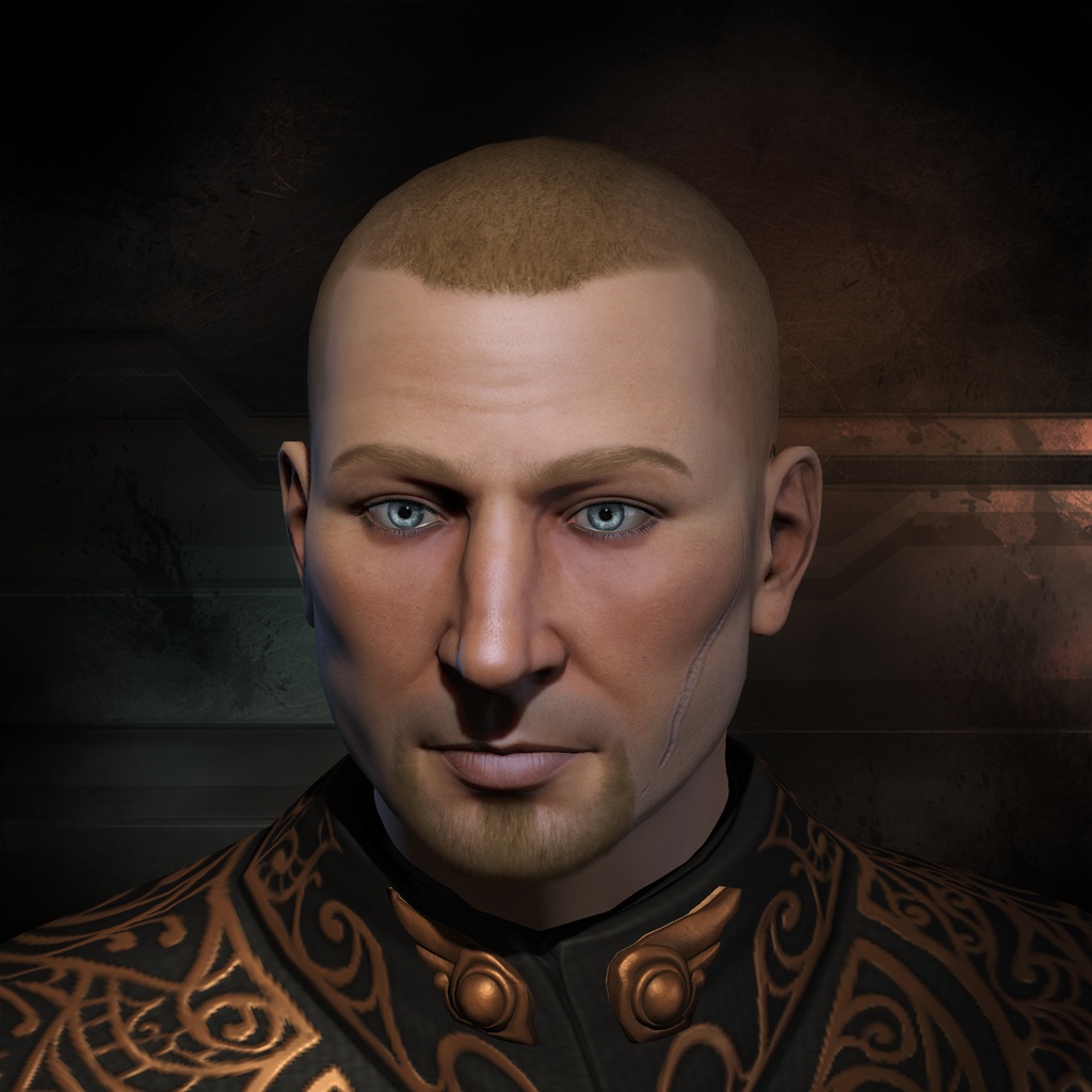Greyhawk2112