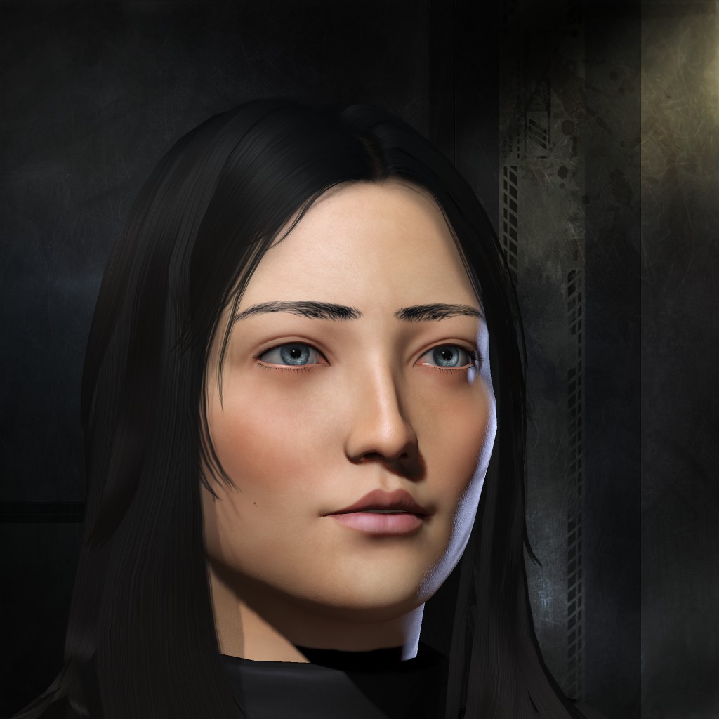 Deldrian