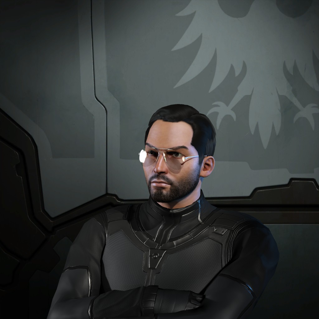 Oceanus Mariano