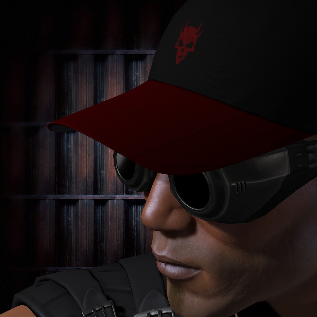 Vapor Opr8r