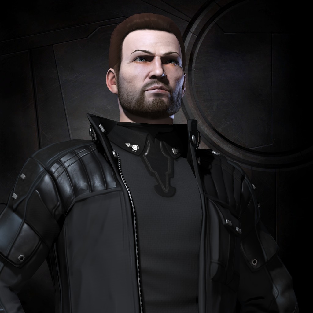 Ranger Tiloth