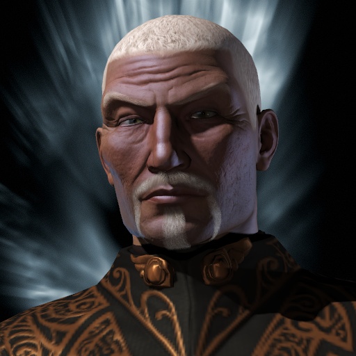 Admiral Lotan