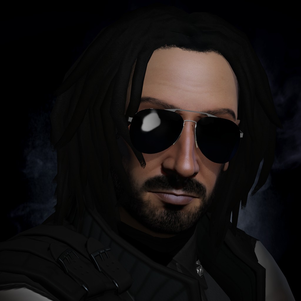 rayyen