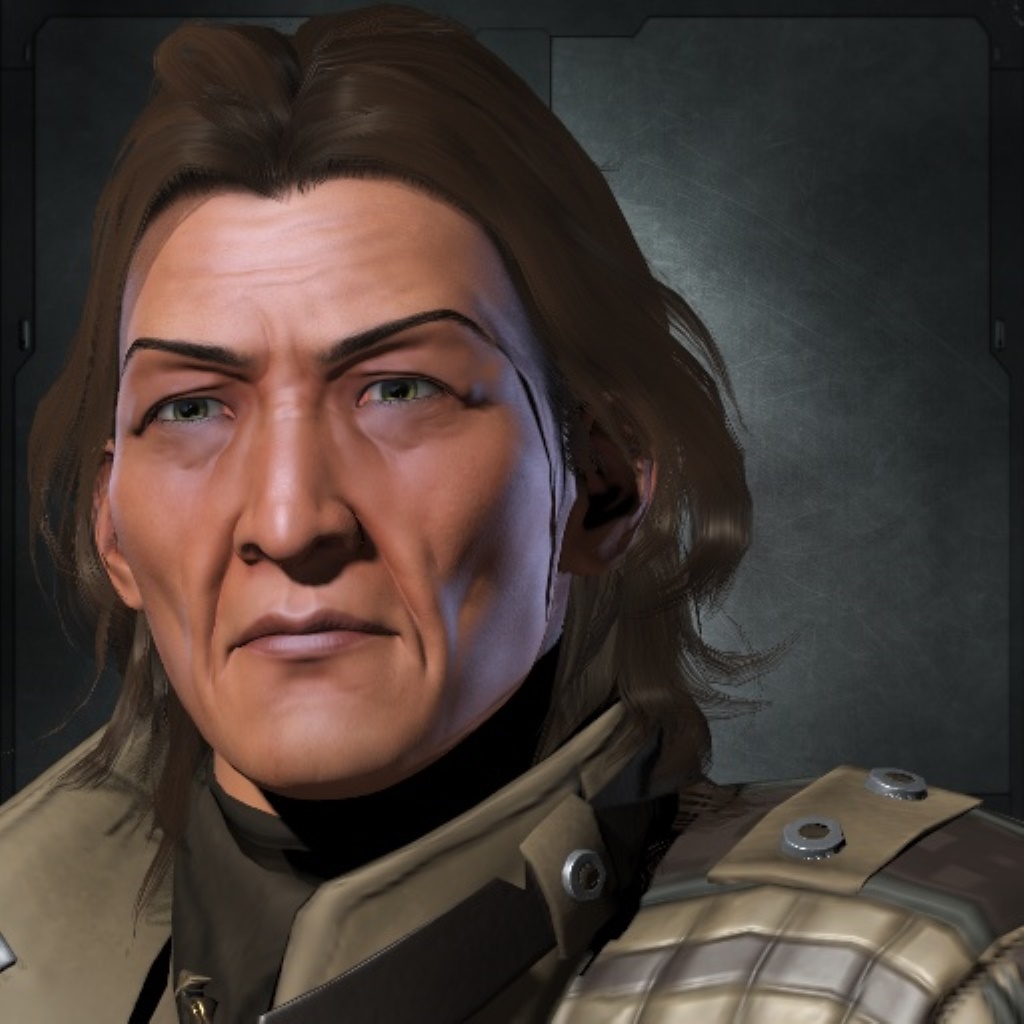 Abe Whizzer