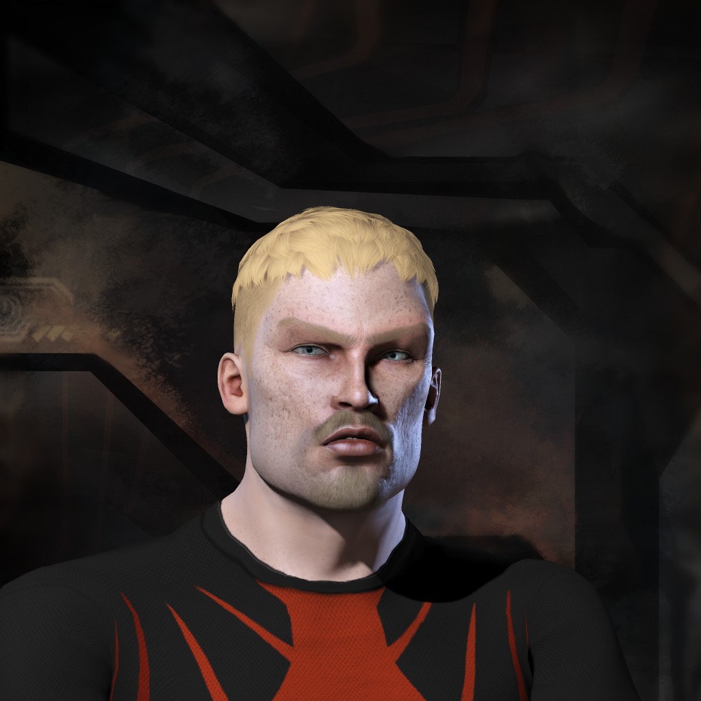 Kavorkian Rauhl
