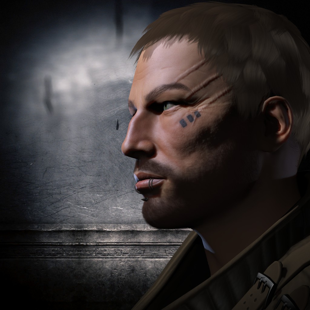Sebastian Savage