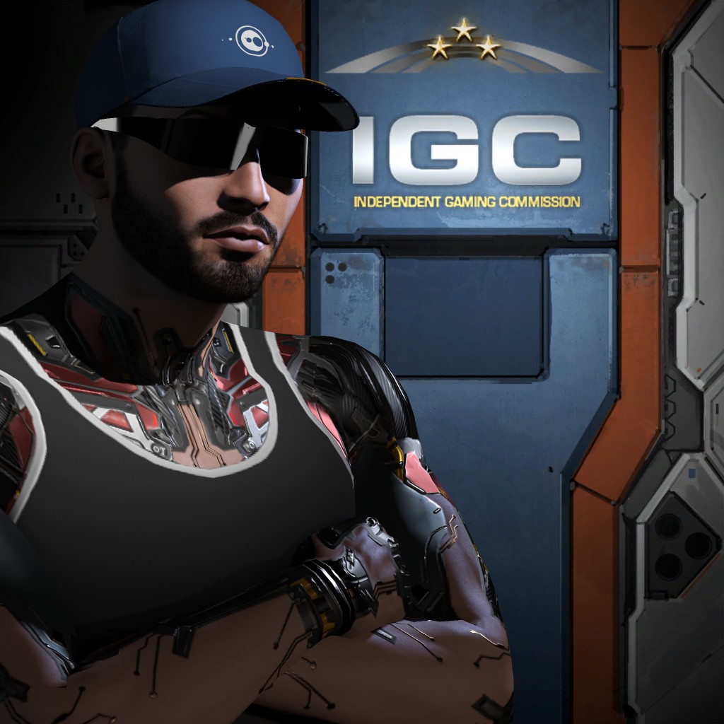 Dr Higgs