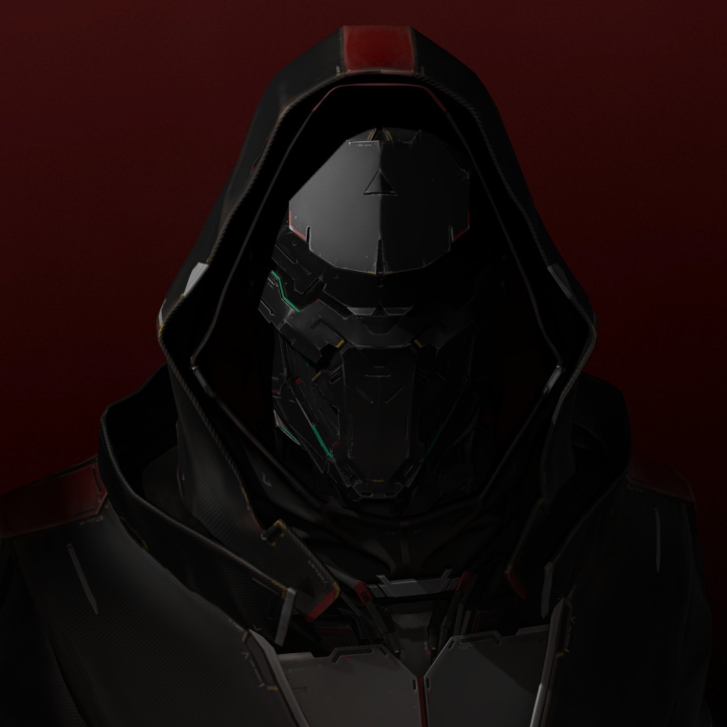 Morridus