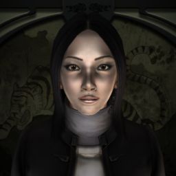 Shaddara