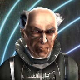 Ubalaboius