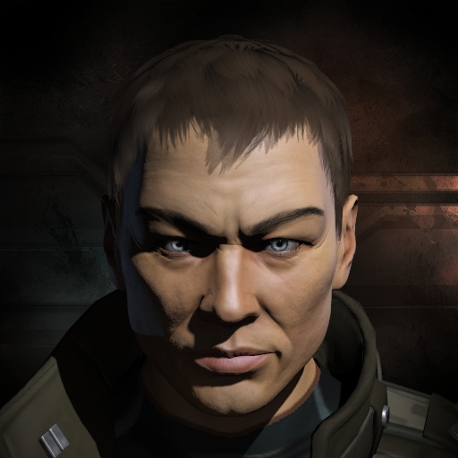 SergeyRUS