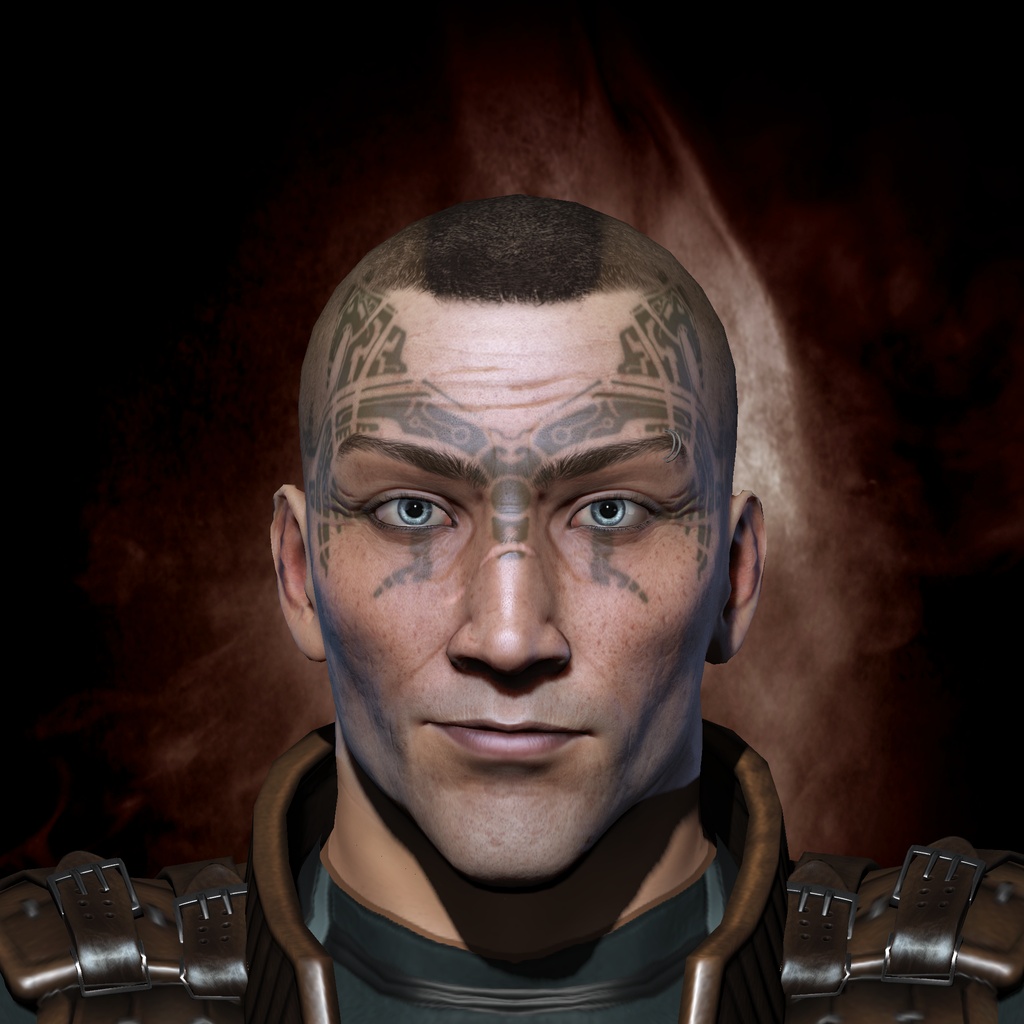 Donnerkeule